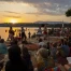 Les Aubes musicales des Bains des Pâquis célèbrent leurs 20 ans à Genève