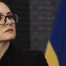 Ukraine : Zelensky annonce un remaniement du gouvernement