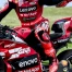 Marc Marquez s'impose au Sachsenring et relance le MotoGP