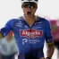 Mathieu Van der Poel remporte la 9e étape du Tour de France en Corrèze