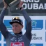 Mathieu van der Poel sera bien au départ du Dauphiné