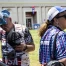 Canicule aux États-Unis : records de chaleur battus dans le nord et l'ouest