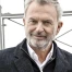 sam neill, star de jurassic park, est mort à 78 ans