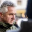 Crans-Montana : des réservations estivales stables malgré le drame