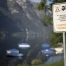 Camping sauvage en Suisse : règles strictes à connaître