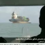 Le pétrole bondit de 4 % face aux tensions au Moyen-Orient