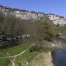 Baignade à Fribourg : privilégier les plages officielles pour plus de sécurité