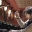 Verbier Festival 2026 : grands noms et trois opéras au programme