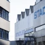 Stadler Rail modernise sept trains Flirt en Allemagne