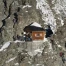 Zermatt : deux alpinistes meurent après une chute au Cervin