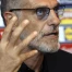 Slaven Bilic nommé sélectionneur de l’équipe nationale de Croatie