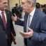 Suisse et Royaume-Uni finalisent un accord de libre-échange actualisé