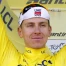 Pogacar et la canicule : le Tour de France sous la chaleur extrême