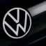 Volkswagen confirme jusqu'à 50 000 suppressions d'emplois possibles