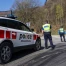 Motard flashé à 157 km/h entre Brot-Dessous et Rochefort