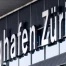 Flughafen Zurich stabilise son trafic passagers en juin