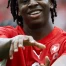 Manzambi, Ndoye, Akanji et Elvedi brillent au Mondial suisse