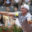 Gstaad : Dominic Stricker élimine Jaume Munar au 1er tour