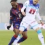 Spadanuda rejoint le FC Zurich jusqu'en 2028