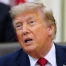 États-Unis : nouvelles frappes contre l'Iran et tension à Ormuz