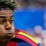 France-Espagne en demi-finale du Mondial : finale avant l'heure