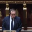 Sébastien Lecornu à Rabat pour consolider le rapprochement France-Maroc