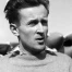 Max Eiselin, pionnier suisse de l'alpinisme, est mort à 94 ans
