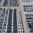 Chine : exportations en hausse de 27 % en juin, au-dessus des attentes