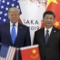 Xi a demandé à Trump de changer de "trajectoire"