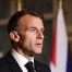 Défilé du 14 juillet : Macron met en scène la puissance militaire française