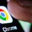 La Comco ouvre une enquête préliminaire contre Google en Suisse