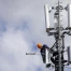 Ericsson : bénéfice net en baisse de 12 % au deuxième trimestre