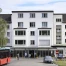 Centre hospitalier Bienne : déménagement à Brügg prévu en 2032