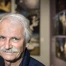 Yann Arthus-Bertrand lance un projet photo à Crans-Montana, en Valais