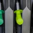 Le pétrole repart à la hausse après de nouvelles frappes américaines en Iran