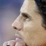 Yann Sommer signe au Club Bruges pour 3 saisons