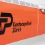 Tireur présumé arrêté après des coups de feu à Regensdorf (ZH)