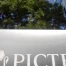 Pictet lève 253 millions de dollars pour son fonds environnemental