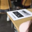 Le Locle : Flavia Maire nommée à la direction du cercle scolaire