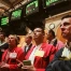 Le Slip français entre en Bourse à Paris et lève 5 millions d'euros
