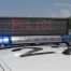 motard flashé à 101 km/h dans une zone 30 à fontainemelon