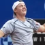 Stricker surpris par son niveau après sa victoire à Gstaad