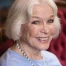 Ellen Burstyn recevra un lion d’or d’honneur à la Mostra de Venise