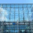 JPMorgan Chase dépasse les attentes au deuxième trimestre 2024