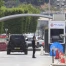 Accord de libre circulation entre Gibraltar et l'Espagne signé à Bruxelles
