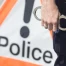 tentative de vol à Aarberg : quatre suspects arrêtés à La Chaux-de-Fonds