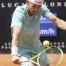 Jérôme Kym remporte le derby suisse au Swiss Open de Gstaad