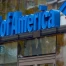 Bank of America dépasse les attentes au 2e trimestre grâce aux marchés