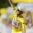 Pogacar s'impose au Lioran et conforte son maillot jaune au Tour
