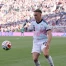 Leandro Trossard quitte Arsenal pour Besiktas en transfert officiel